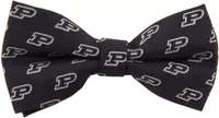 Eagles Wings Purdue Boilermakers Repeat Bowtie