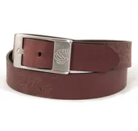 Eagles Wings South Carolina Gamecocks Brandish Belt