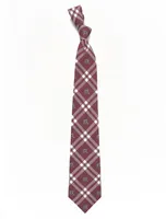 Eagles Wings South Carolina Gamecocks Woven Polyester Necktie