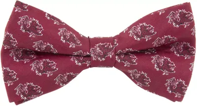 Eagles Wings South Carolina Gamecocks Repeat Bowtie