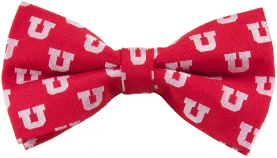 Eagles Wings Utah Utes Repeat Bowtie