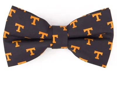 Eagles Wings Tennessee Volunteers Repeat Bowtie