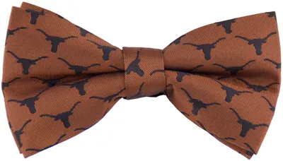 Eagles Wings Texas Longhorns Repeat Bowtie