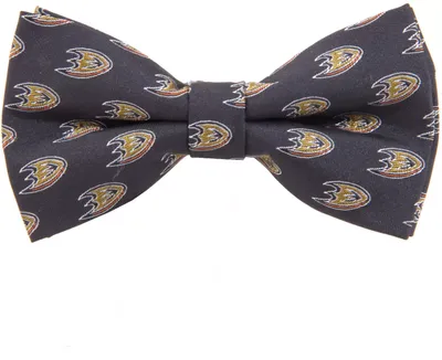 Eagles Wings Anaheim Ducks Repeat Bowtie