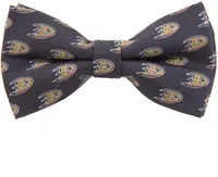 Eagles Wings Anaheim Ducks Repeat Bowtie