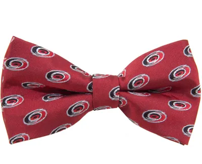 Eagles Wings Carolina Hurricanes Repeat Bowtie