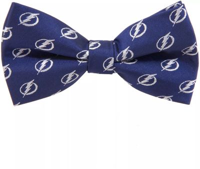 Eagles Wings Tampa Bay Lightning Repeat Bowtie