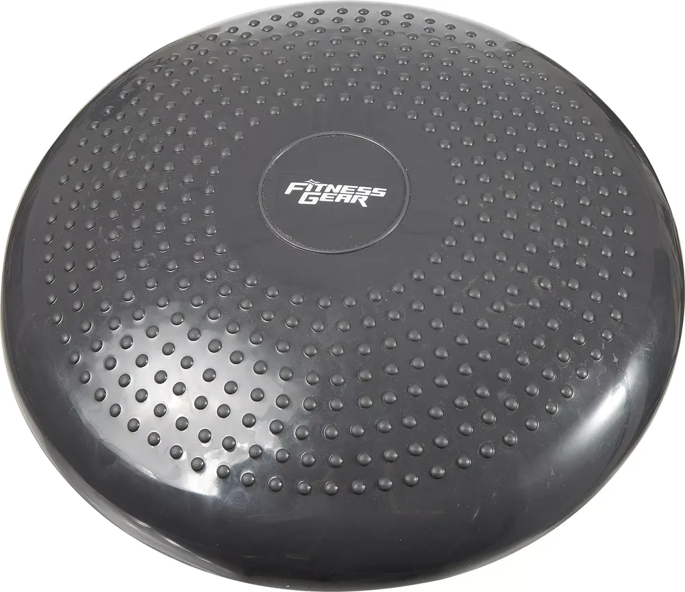 Fitness Gear Stability Disc