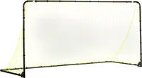 Franklin 12' x 6' Premier Soccer Goal