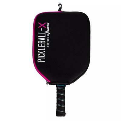 Franklin Pickleball-X Individual Paddle Cover