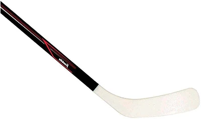 Franklin Power Fusion Street Hockey Stick - Junior