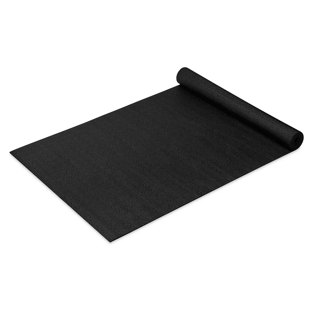 iFit Home Studio Yoga Mat