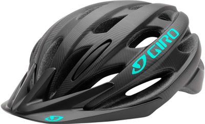 Giro Revolve MIPS Bike Helmet