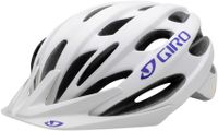 Giro Revolve MIPS Bike Helmet