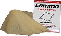 GAMMA Tacky Towel