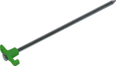 GRIP 10” Tent Stake