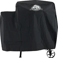 Pit Boss 340 Grill Cover