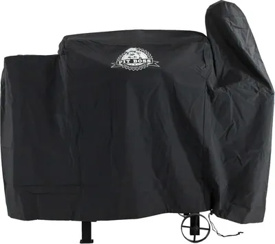 Pit Boss 820 Deluxe Grill Cover