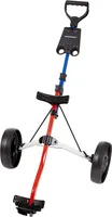 TourTrek 2018 Junior Push Cart