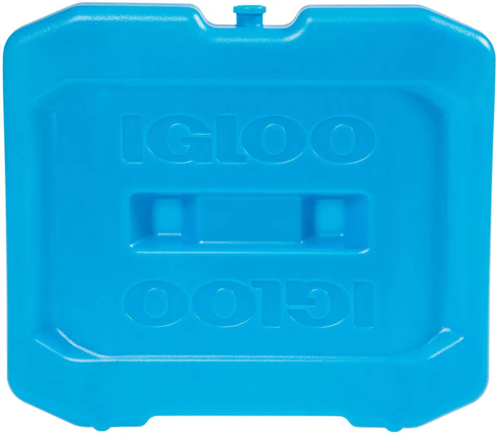 Igloo Maxcold Ice Extra Large Freeze Block