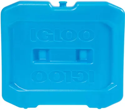 Igloo Maxcold Ice Extra Large Freeze Block