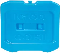 Igloo Maxcold Ice Extra Large Freeze Block