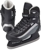 Jackson Ultima Men's Softec Sport Ice Skates