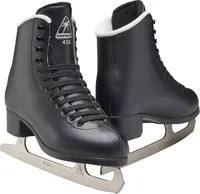 Jackson Ultima Toddler Finesse Series Figure Skates