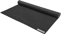 Jade Yoga Voyager Mat