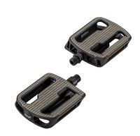 Charge Hybrid Bike Pedals