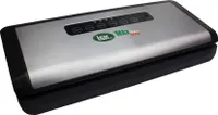 LEM MaxVac 100 Vacuum Sealer