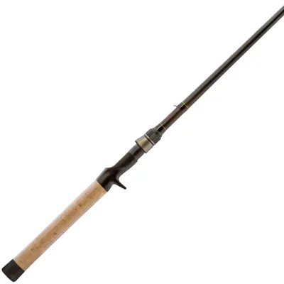 Lew's David Fritts Perfect Crankbait Speed Stick Casting Rod