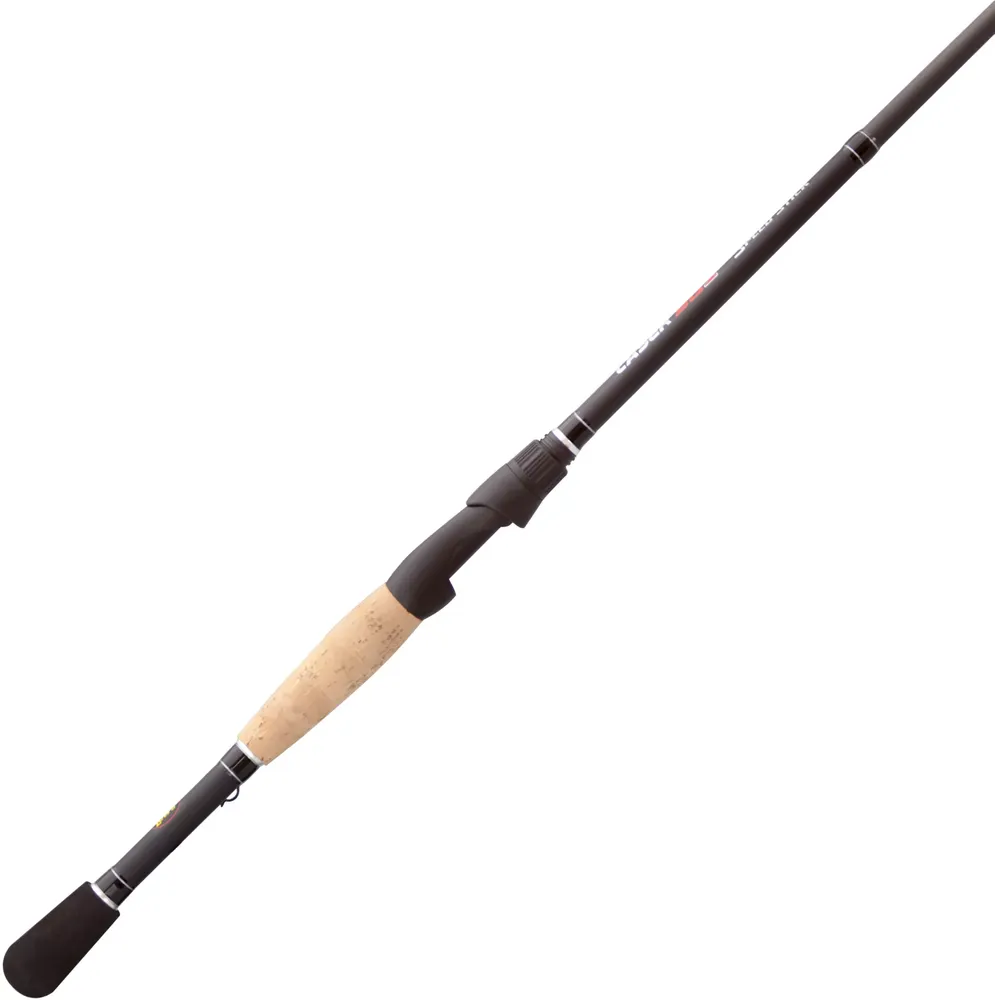 Dick's Sporting Goods Lew's Laser SG1 Graphite Speed Stick
