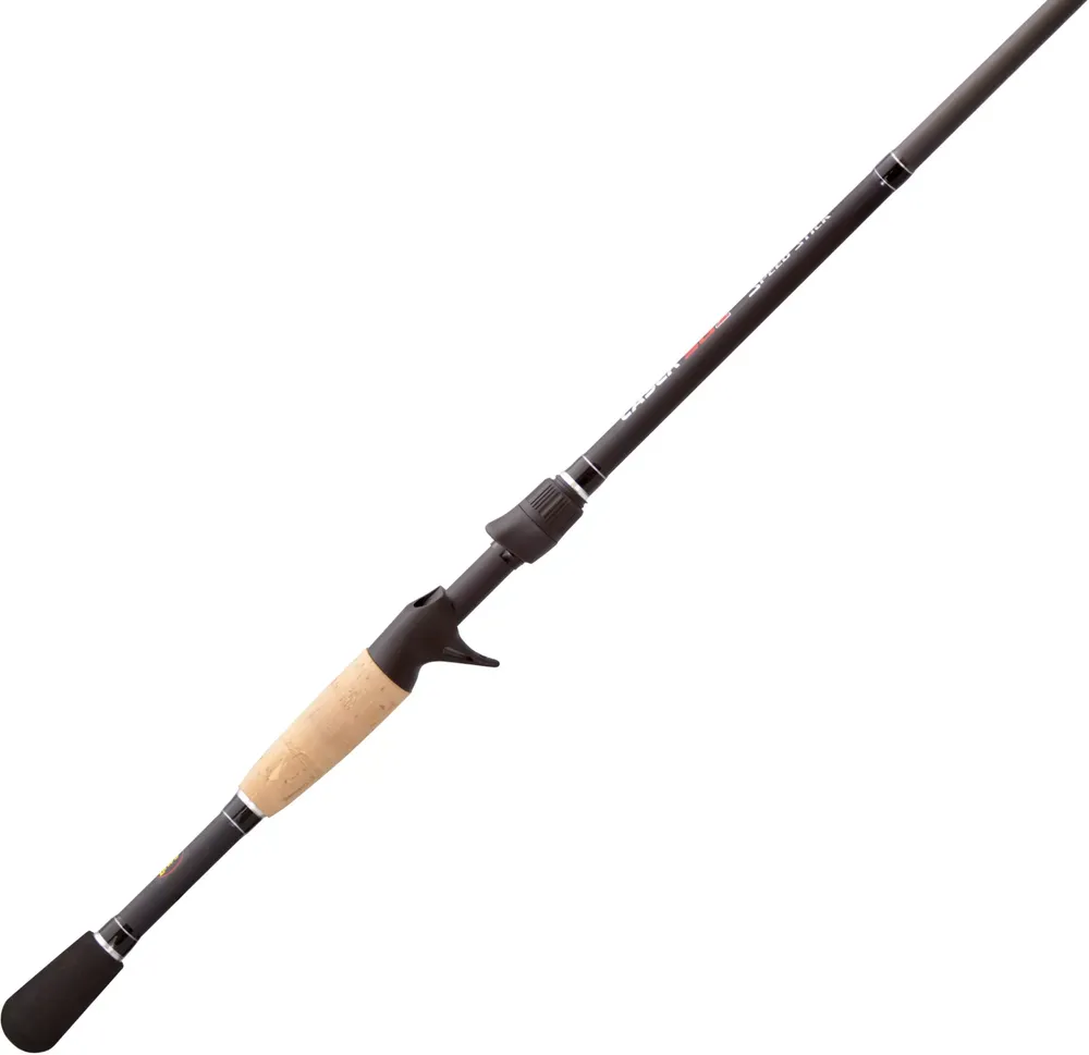 Cork Casting Rods  DICK's Sporting Goods