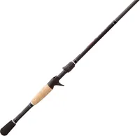 Lew's Laser SG1 Graphite Speed Stick Casting Rod