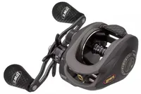 Lew's Super Duty 300 Baitcasting Reel