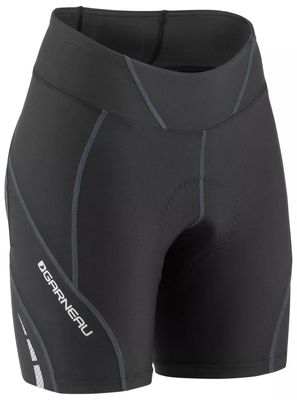 Louis Garneau Women's NEO Power Motion 5.5 Cycling Shorts