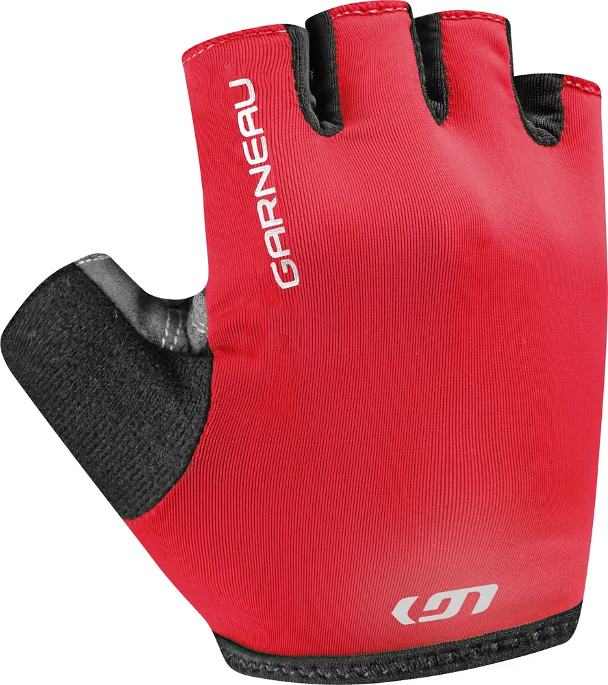 Dick's Sporting Goods Louis Garneau Youth Calory Jr Bike Gloves