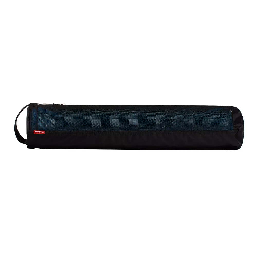 Manduka PRO Yoga Mat  Dick's Sporting Goods