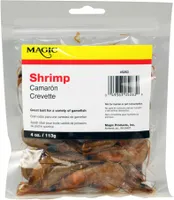 Magic Bait Shrimp