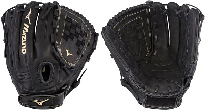 Mizuno 12'' MVP Prime Series Fastpitch Glove