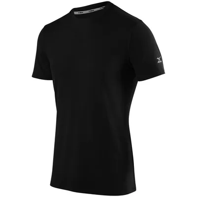 Mizuno Men's Volleyball Attack T-Shirt 2.0