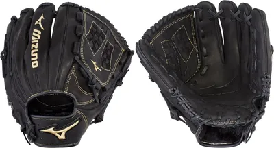 Mizuno 11.5'' MVP Prime Fastpitch Glove