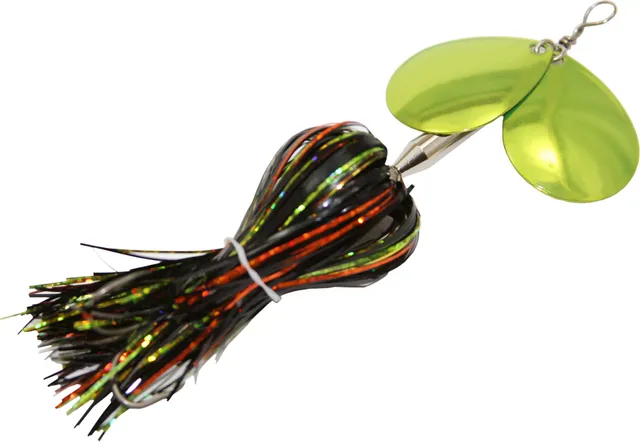 Rebel Micro Crawfish Hard Bait