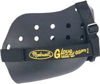 Markwort Glove Guard