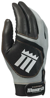 Monarch Men's One-Size Pickleball Glove