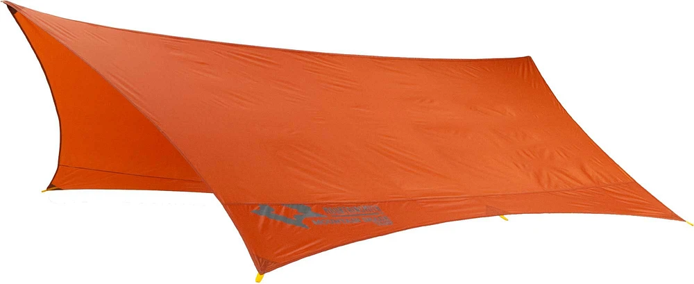 Mountainsmith Mountain Shade Tarp