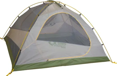 Mountainsmith Morrison EVO Person Tent