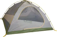 Mountainsmith Morrison EVO Person Tent