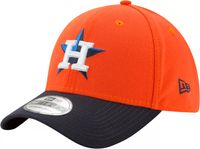 Men's Houston Astros New Era Camo 2022 Armed Forces Day 39THIRTY